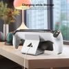Universal Gamepad Holder Stand Dual/Single Layer Game Controller Joystick Support Stand for Switch/PS5/PS4/Xbox Game Accessories