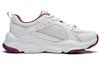 Men's Sneakers Kappa Proton No. 1 Cushioning Slip Resistant Abrasion Resistant Lightweight Rebound Low top