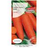 Семена овощей Морковь Катрин свежие ПРЕМИУМ 3г