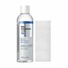 Real Hyaluronic 100 Toner 300 мл Специальный набор (+Ватный диск 60P)