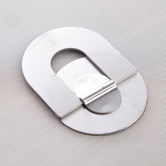 Защитный экран от брызг для сковороды Легко использовать Защитная крышка Экран от брызг для жарки Фильтр для жарки