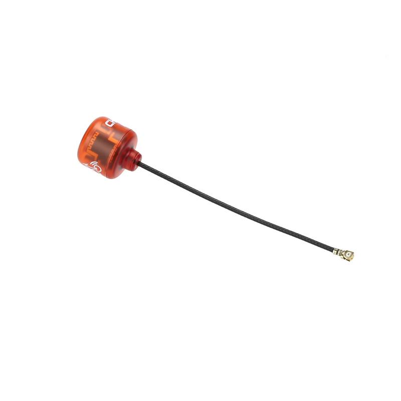 RUSHFPV Cherry Antenna 2 5.8G