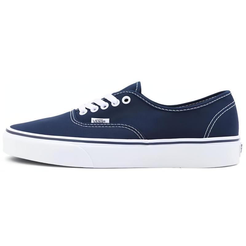 Vans Оригинальные Vans 'Dress Blue' VN000EE332D