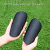 Shoulizhanshen Carbon Fiber Lightweight Shin Guards