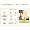 Cang Mang Yao First Grade Pressed Canola Oil, 4.4L