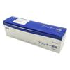Бумага для коммерческой печати Navis, набор из 4 рулонов, 2903 / 61-3445-76