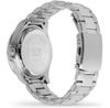 Часы Ice Watch 016031