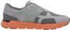 Sneakers Rieker 09100 Grey/orange