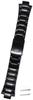 Metal Band Spring Bar for CASIO [Webceptor] [Casio] (belt) + EQW-A1000DC, EQW-M1100DC
