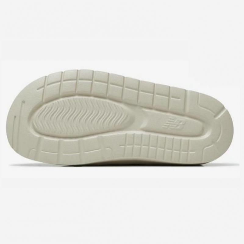New Balance Тапочки Мюли Sd9302bk
