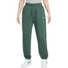 Nike Спортивные брюки с кулиской и деталями с логотипом FZ5997-338