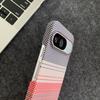 Применимый ультратонкий чехол для мобильного телефона Pixel11proXL Google 11A с рисунком из углеродного волокна, магнитным креплением, защитный чехол 1PRO