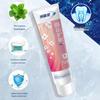 Lengshuanling SDC Tooth Strengthening & Sensitivity Relief Toothpaste