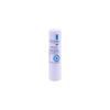 Lip Care - Dermina - Hydralina - Repairing - 4g - Shea Butter, Avocado Oil