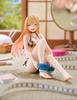 My Dress-Up Doll Falls In Love Desktop Cute Figure Kitagawa Marin ~Measurement Swimsuit Ver.~