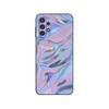 Для Samsung Galaxy A13 5G 4G Чехол Задняя крышка 5G 4G Для Samsung A13 LTE Чехол Мягкий силикон Черный ТПУ чехол розовый Аниме космос машина