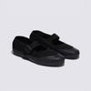 Barnes Mary Jane   Triple Black Vn000crrbj41
