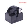NEW SALE Refrigerator PTC Starter Relays 1/2/3/4Pins Compressor Overload Protector Refrigerator PTC Starting Relays Accessories