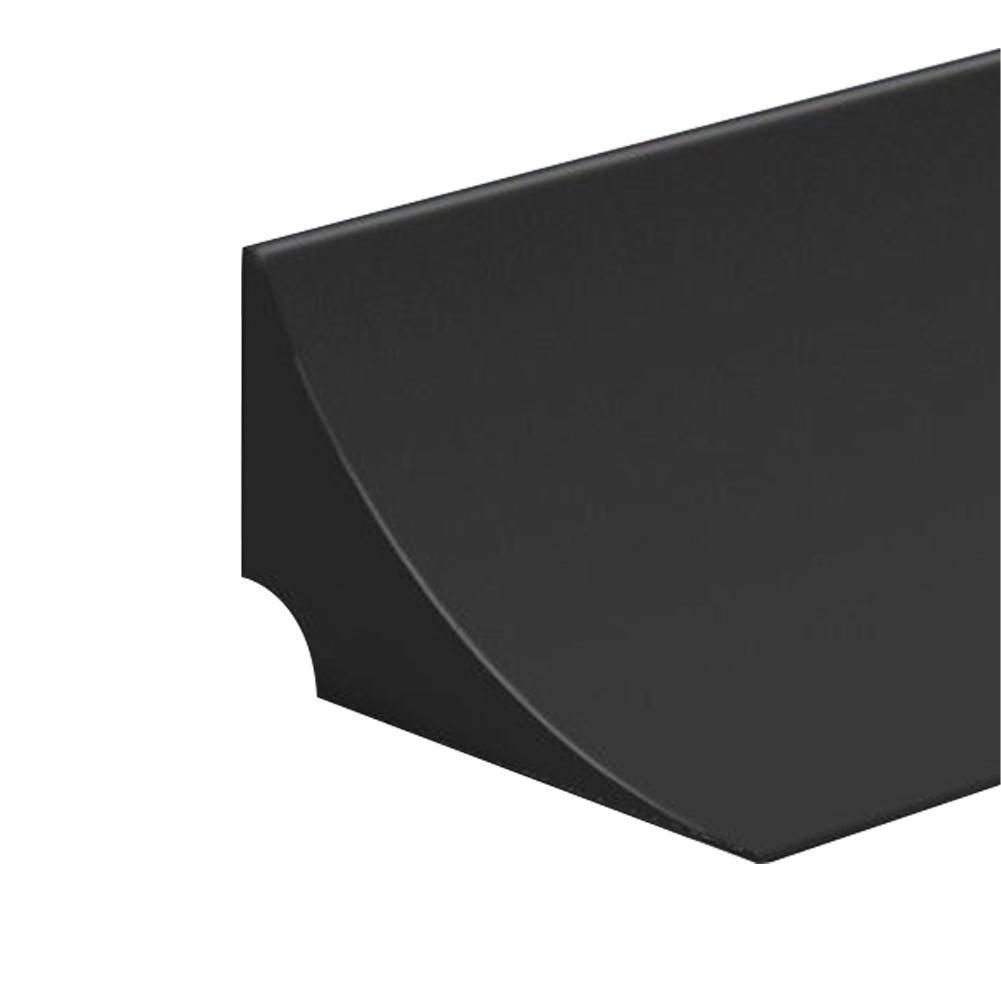 Водозащитный барьер для ванной комнаты Силиконовый гидроизоляционный барьер