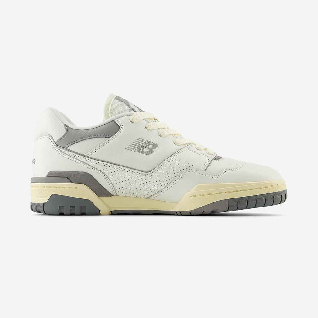 [NEW BALANCE] BB550PTC [BB550PTC] [Shipped from Korea] 100% Authentic