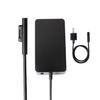 Laptop Computer Power Adapter Charger for Microsoft Surface Pro 3/4/5/6 36W44W15V2.58A