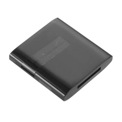 30-контактный Bluetooth-приемник для Apple Music Receiver Динамик-компаньон Bluetooth-адаптер