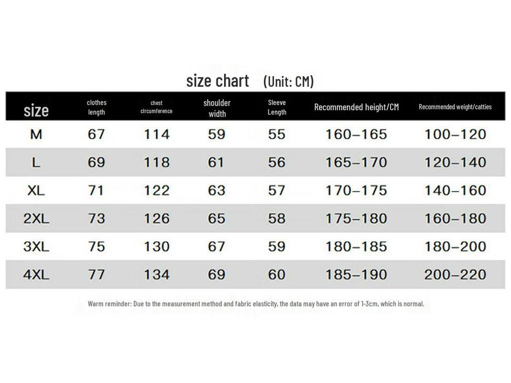 NASA MARVEL Men's Faux Two-Piece Round Neck Sweatshirt