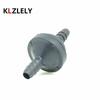 Для OPEL COMBO CORSA ABCD OMEGA B CALIBRA A VECTRA BC ASTRA GHJ TIGRA ZAFIRA ABC SIGNUM Вакуумный обратный клапан усилителя тормозов 564611