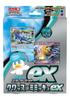 POKEMON Card Game Scarlet & Violet Starter Set EX Kwass & Mimikyu EX
