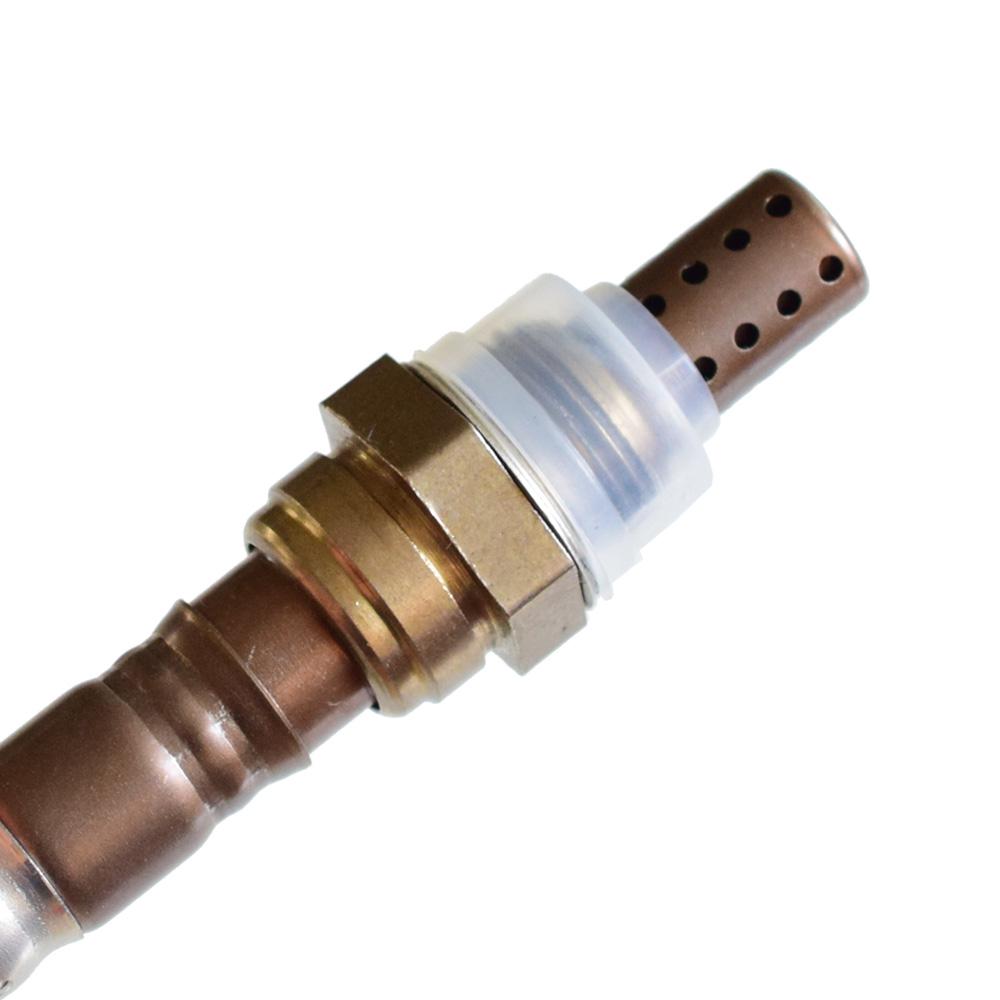 Датчик кислорода выхлопных газов O2 Lambda 89465-20270 8946520270 для Toyota RAV4 Carina FF Corona Caldina Camry