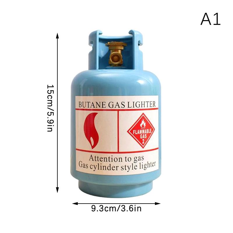 Игрушка-бензобак Сейфы Копилка для детей Сберегательная коробка для монет Контейнер Украшения для дома Подарок на День защиты детей