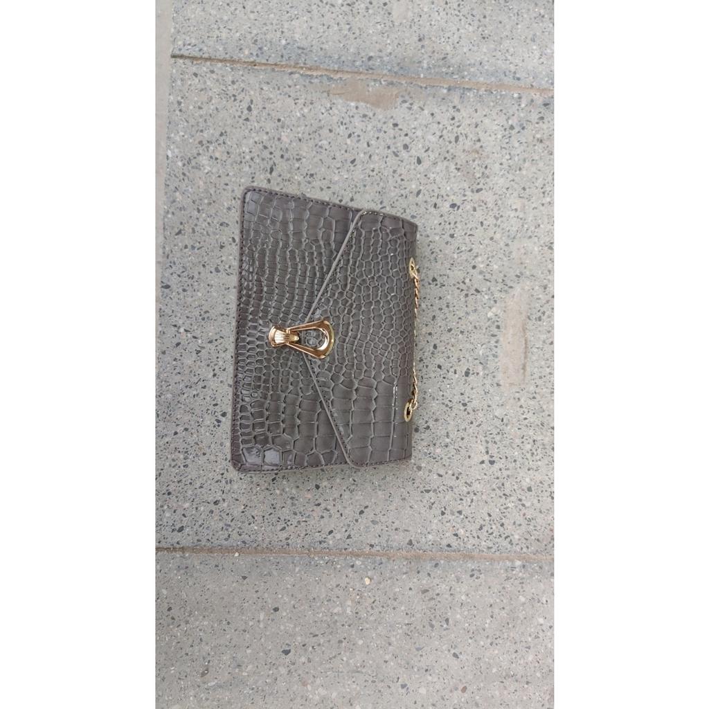 Женская модная сумка кроссбоди из искусственной кожи с узором змеиного принта цвета розовой розы, роскошная сумочка, на подкладке, с цепочкой-ручкой