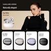 Edifier Auro Clip Clip-on Bluetooth Earbuds