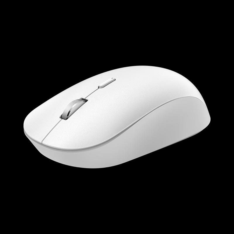 Huawei Wireless Mouse 2nd Gen (NearLink)