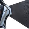 Durable Car Door Protector Garage Wall Bumper Sticker Parking Corner Strips Protection For Garages Parking Garage Door