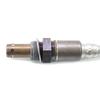 NEW Air Fuel Ratio Oxygen O2 Lambda Sensor 8946728020 89467-28020 For Toyota ISIS ANM1 ZGM1 ZNM10 NOAH VOXY AZR6 89467 28020