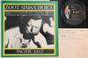 Виниловая пластинка ZOOT SIMS Choice LLR88035 LIBERTY Япония Джаз Б/у