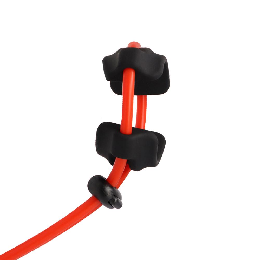 Силиконовые Кольца на Пенис Мужские Долгоиграющие Кольца для Пениса Задержка Эякуляции Секс-Шоп Кольцо для Пениса Веревка Секс-Игрушки для Взрослых Мужчин Взрослые Товары