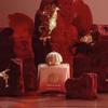 Amouage Guidance 46 Экстракт- Парфюмерная вода 3.4 унции 100 мл Для женщин Новый в коробке