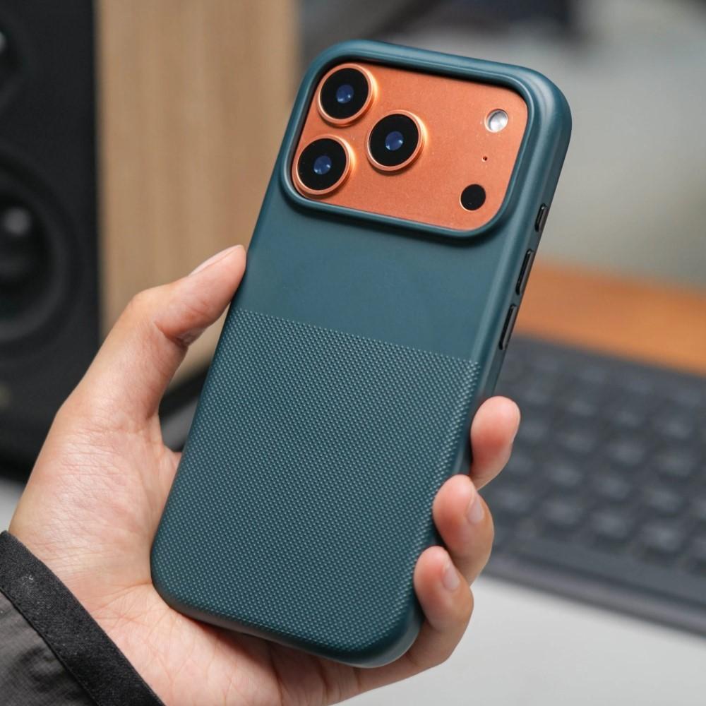 Оригинальный Бренд Для iPhone 17 Air 16 15 14 13 Pro Max Мягкая Точечная Для Беспроводной Зарядки Magsafe Магнитный Ударопрочный Чехол