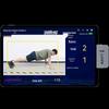 Tianlangxin Smart Military Physical Assessment System