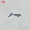 Li-Ning Мужская летняя футболка с коротким рукавом 2026 ATSW671