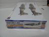 Hasegawa Macchi Folgore Combo 1/72 C.202 (2-плоскостное множество)