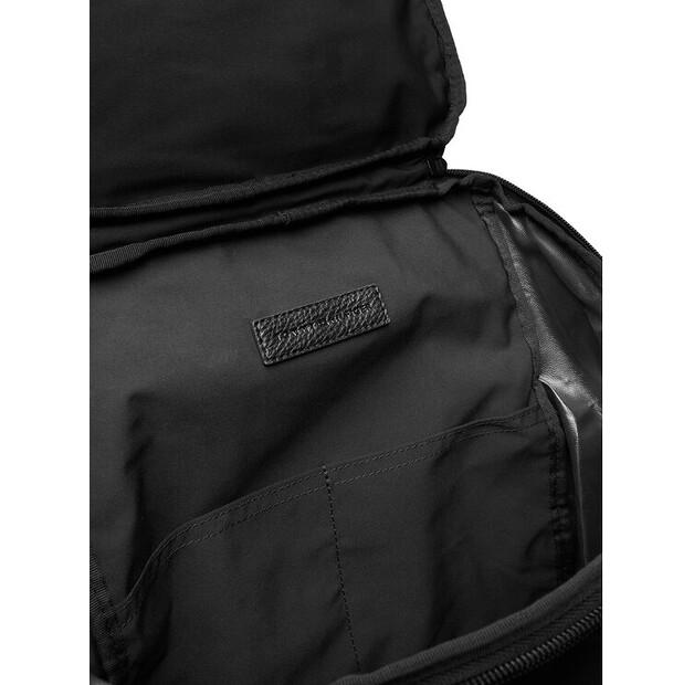 Рюкзак Tommy Hilfiger Th Travel Packable Backpack