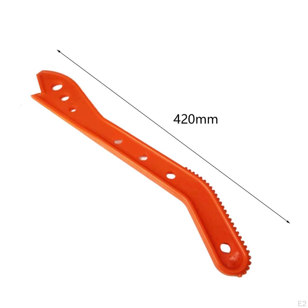 Безопасный толкатель, эргономичная ручка, аксессуары, деревообрабатывающий блок для фрезерных станков, стол для ленточных пил