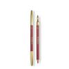 Sisley Beauty Phyto Levres Perfect (Карандаш для губ)