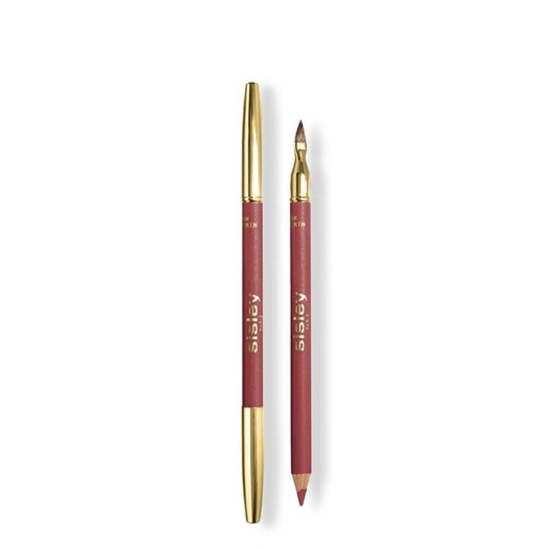 Sisley Beauty Phyto Levres Perfect (Карандаш для губ)
