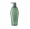Shiseido Pro Sublimic Fuente Forte Shampoo OS 500ml