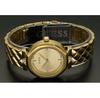 Guess GW0613L2 Rumour Watch