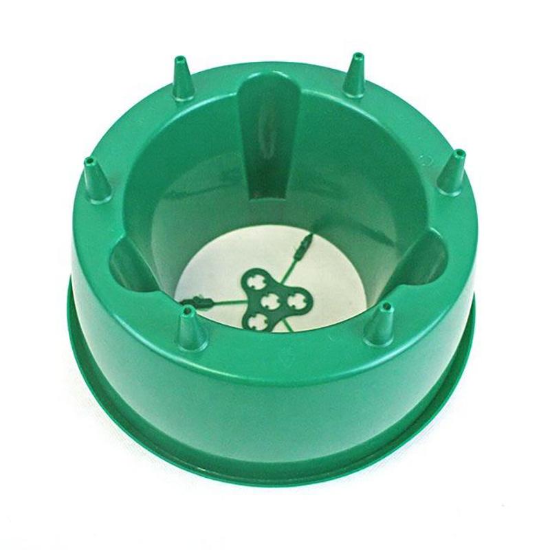 Tomato Planting Pot Household Balcony Vegetable Garden Planting Pot Pp Plastic Tomato Planting Box